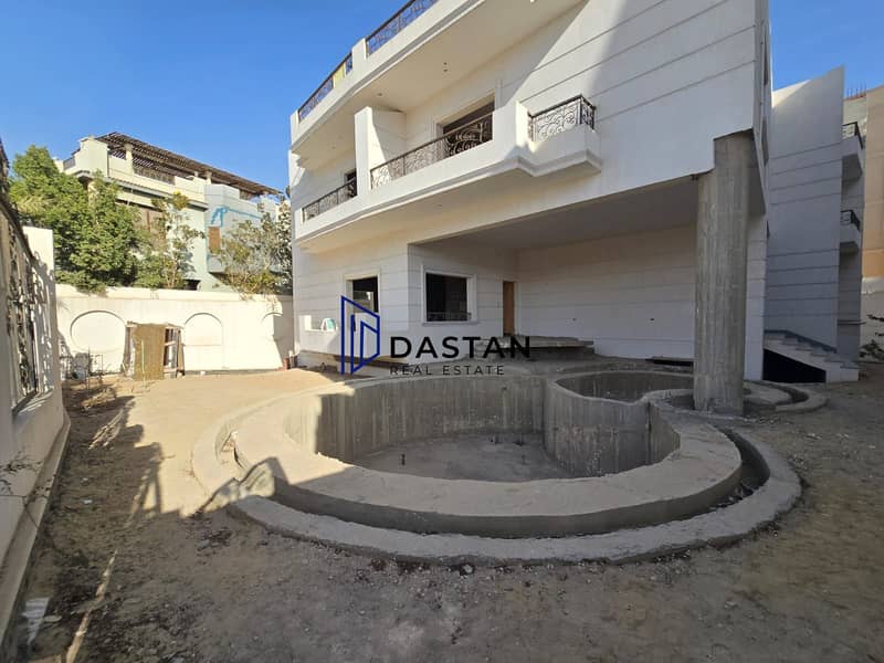 7 WhatsApp Image 2025-12-24 at 2.53. 08 PM (4). jpeg