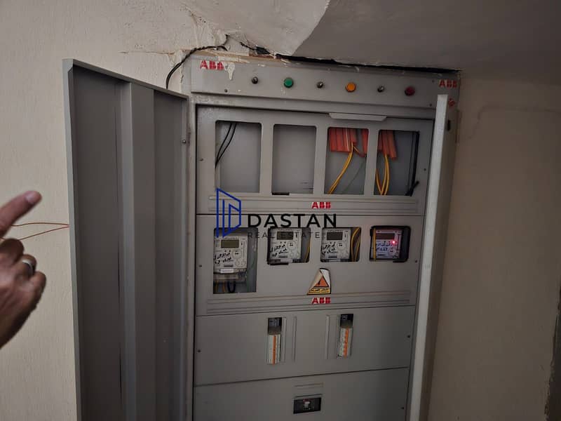 8 WhatsApp Image 2025-12-24 at 2.53. 08 PM (6). jpeg