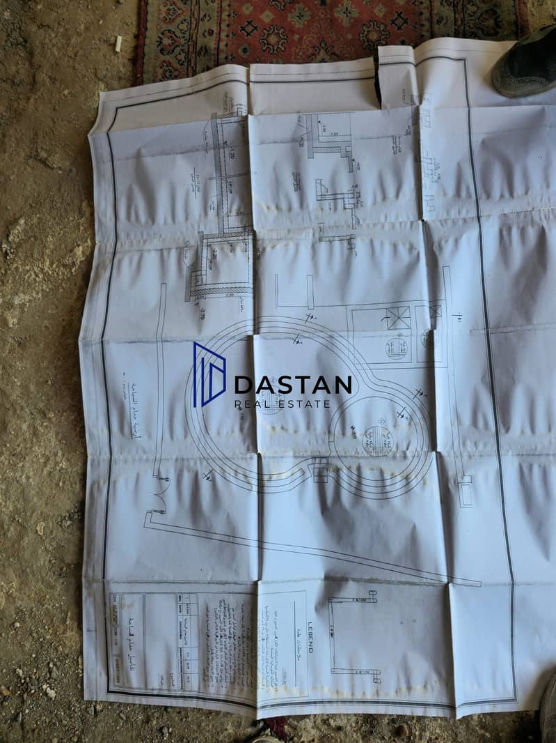 9 WhatsApp Image 2025-12-24 at 2.53. 08 PM (7). jpeg