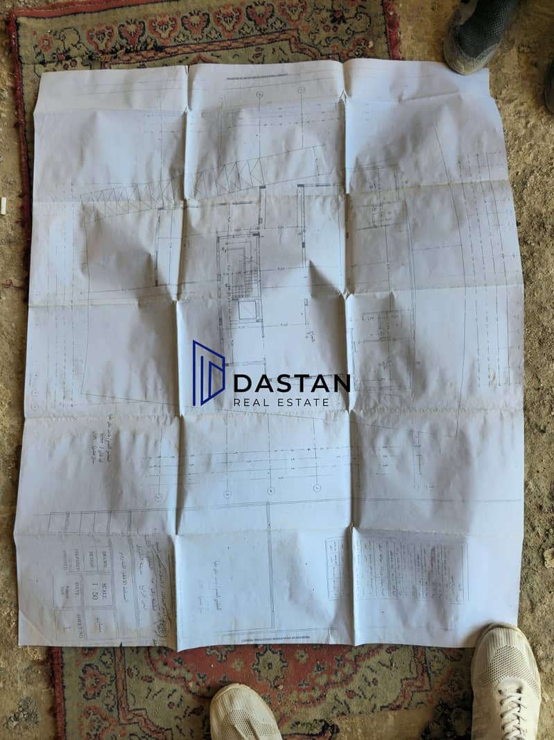 10 WhatsApp Image 2025-12-24 at 2.53. 08 PM (8). jpeg