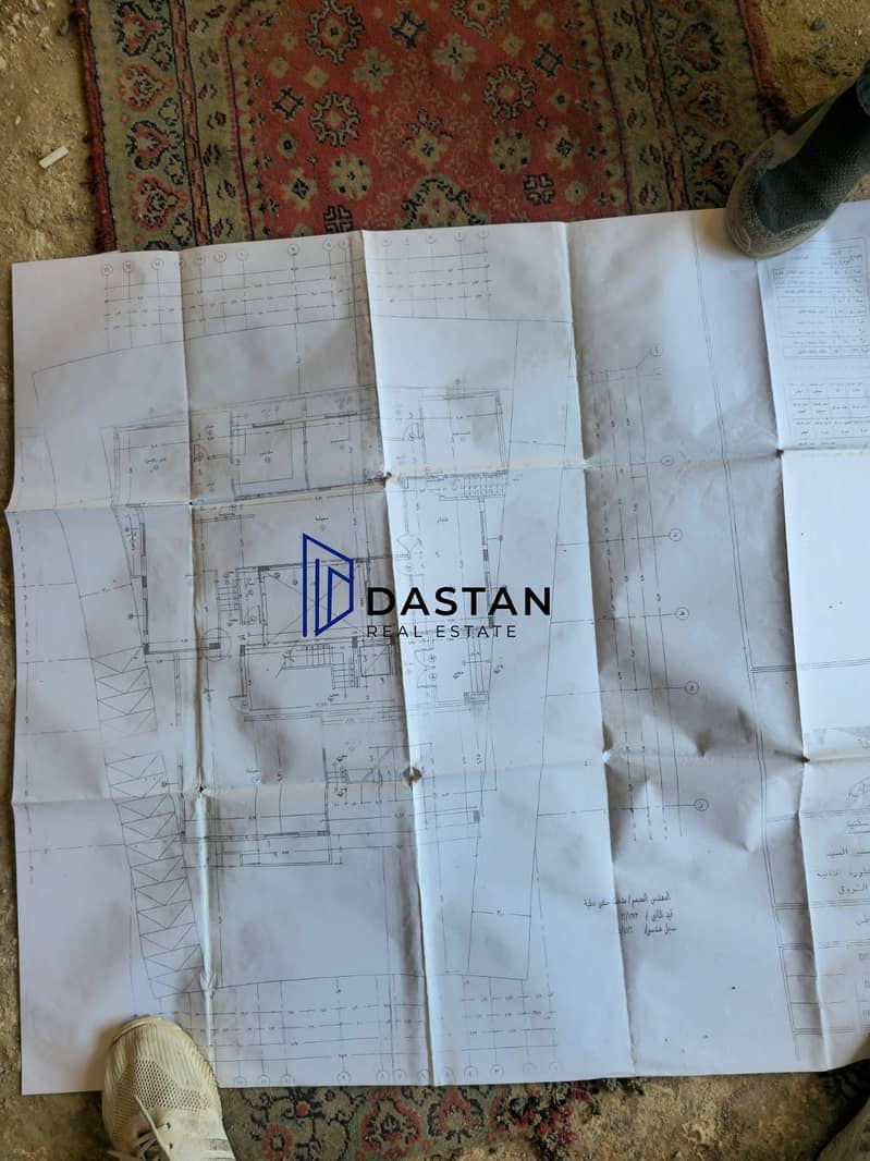 11 WhatsApp Image 2025-12-24 at 2.53. 08 PM (9). jpeg