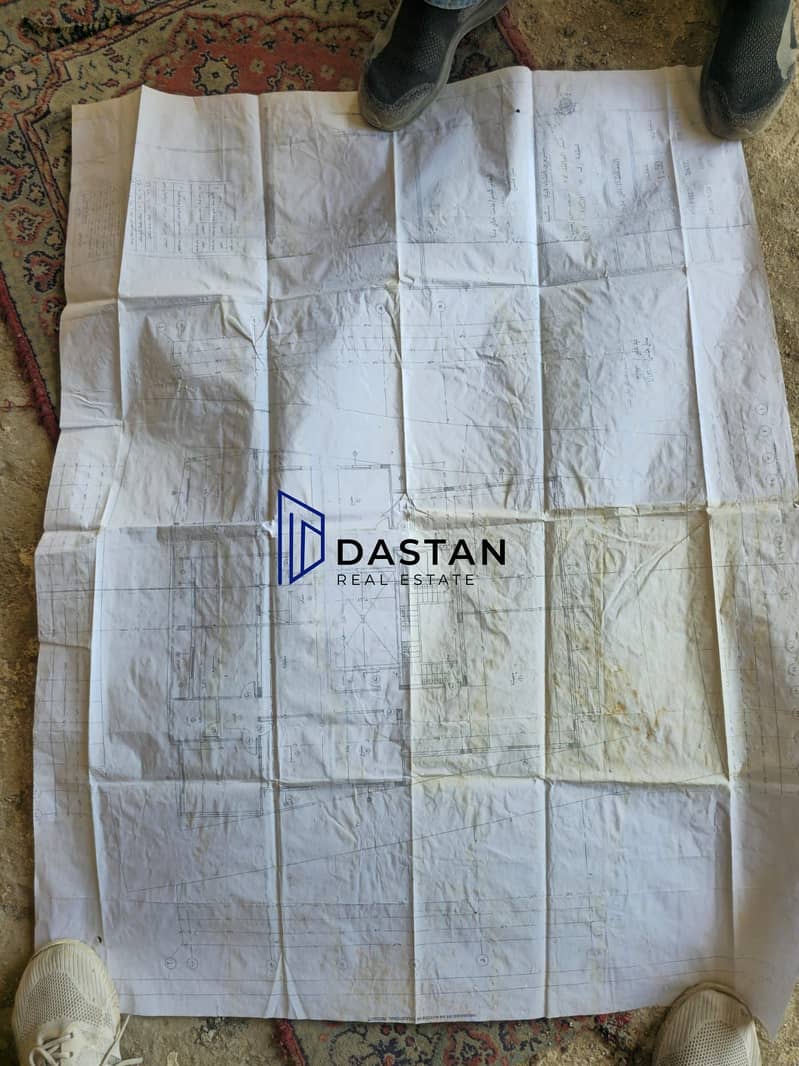 12 WhatsApp Image 2025-12-24 at 2.53. 08 PM (10). jpeg