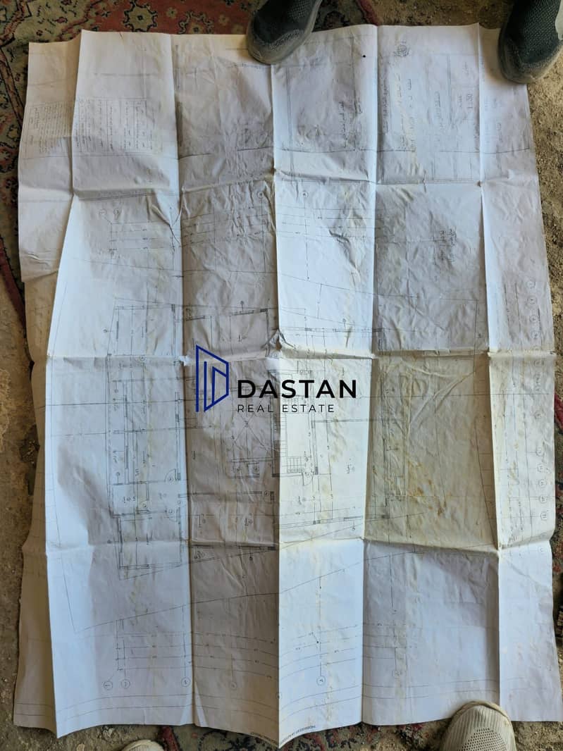 13 WhatsApp Image 2025-12-24 at 2.53. 08 PM (11). jpeg