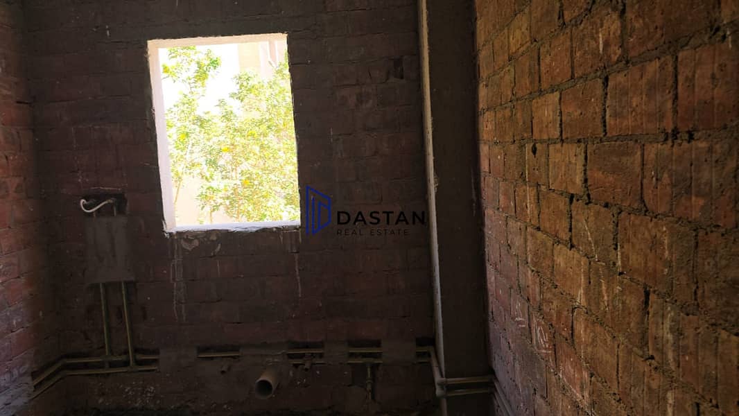 14 WhatsApp Image 2025-12-24 at 2.53. 09 PM (1). jpeg