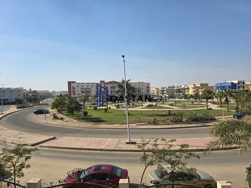 15 WhatsApp Image 2025-12-24 at 2.53. 09 PM (3). jpeg