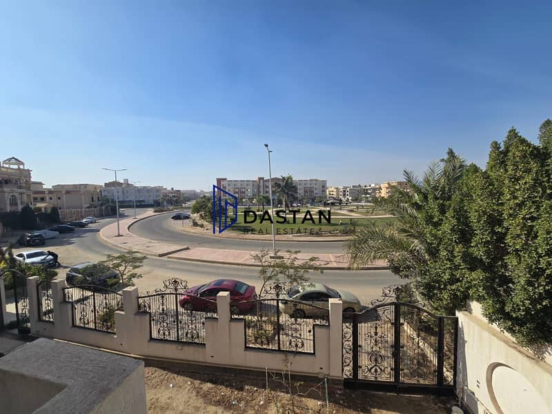 16 WhatsApp Image 2025-12-24 at 2.53. 09 PM. jpeg