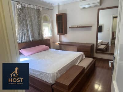 2 Bedroom Flat for Rent in Madinaty, Cairo - WhatsApp Image 2025-11-17 at 19.21. 50 (1). jpeg