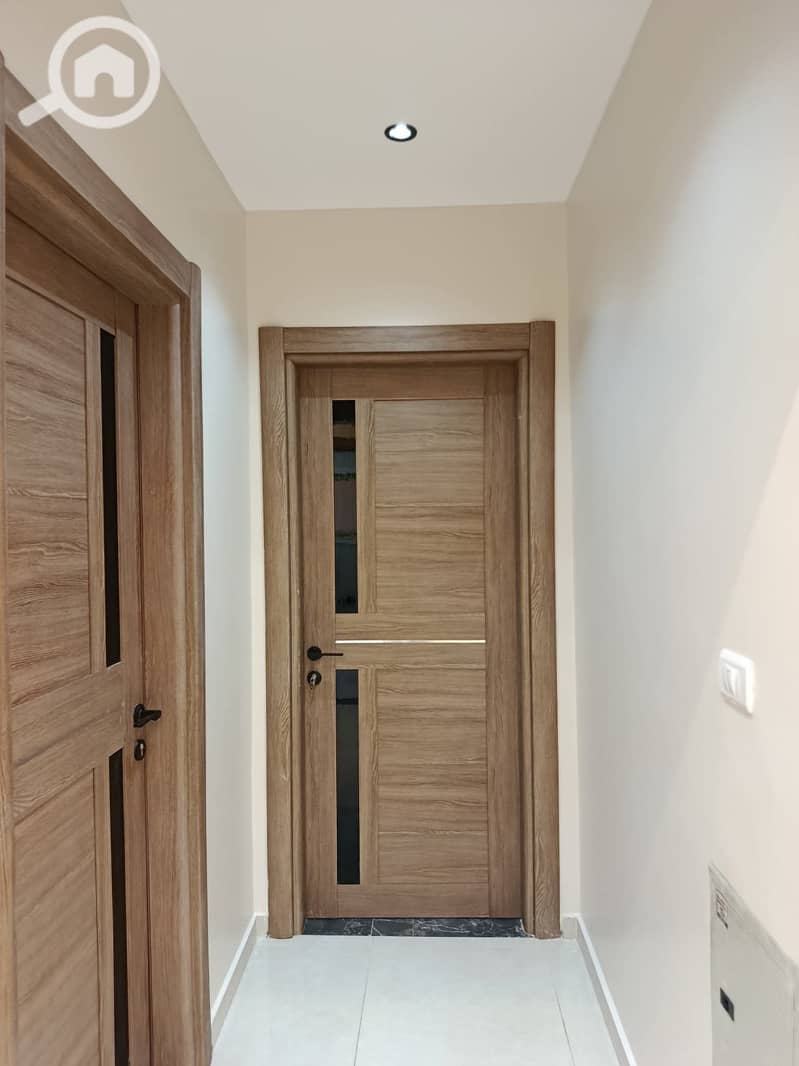 3 WhatsApp Image 2025-12-22 at 12.10. 58 PM. jpeg