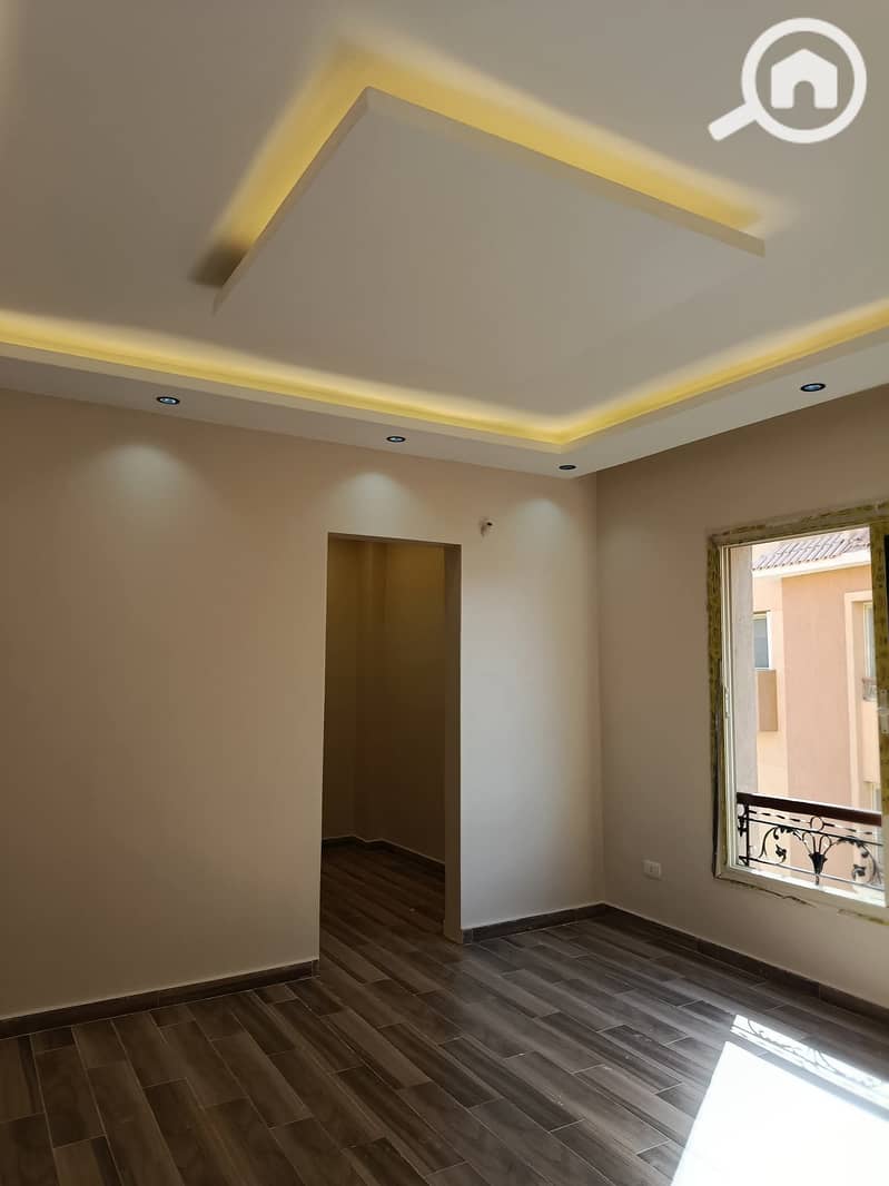 7 WhatsApp Image 2025-12-22 at 12.23. 43 PM. jpeg