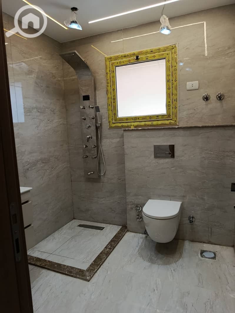 8 WhatsApp Image 2025-12-22 at 12.17. 47 PM. jpeg