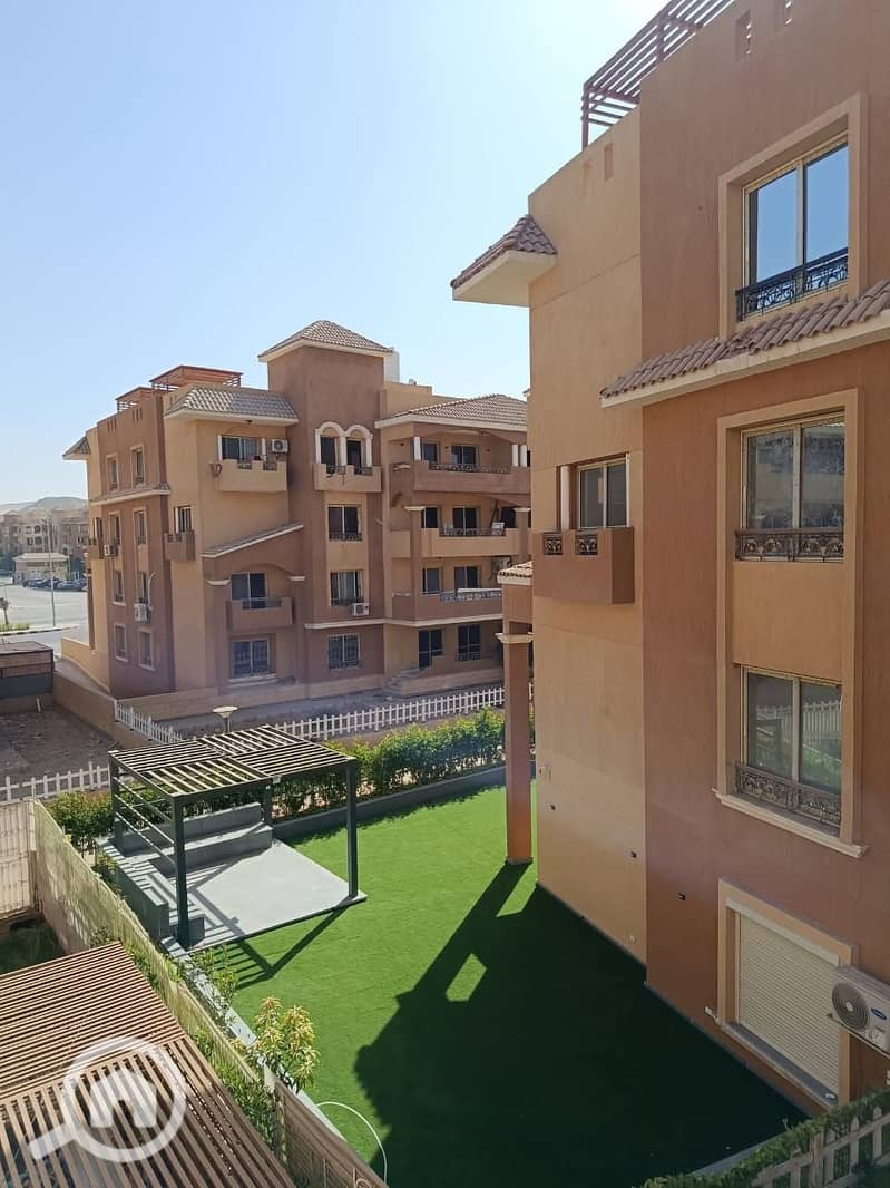 9 WhatsApp Image 2025-12-22 at 12.17. 41 PM. jpeg