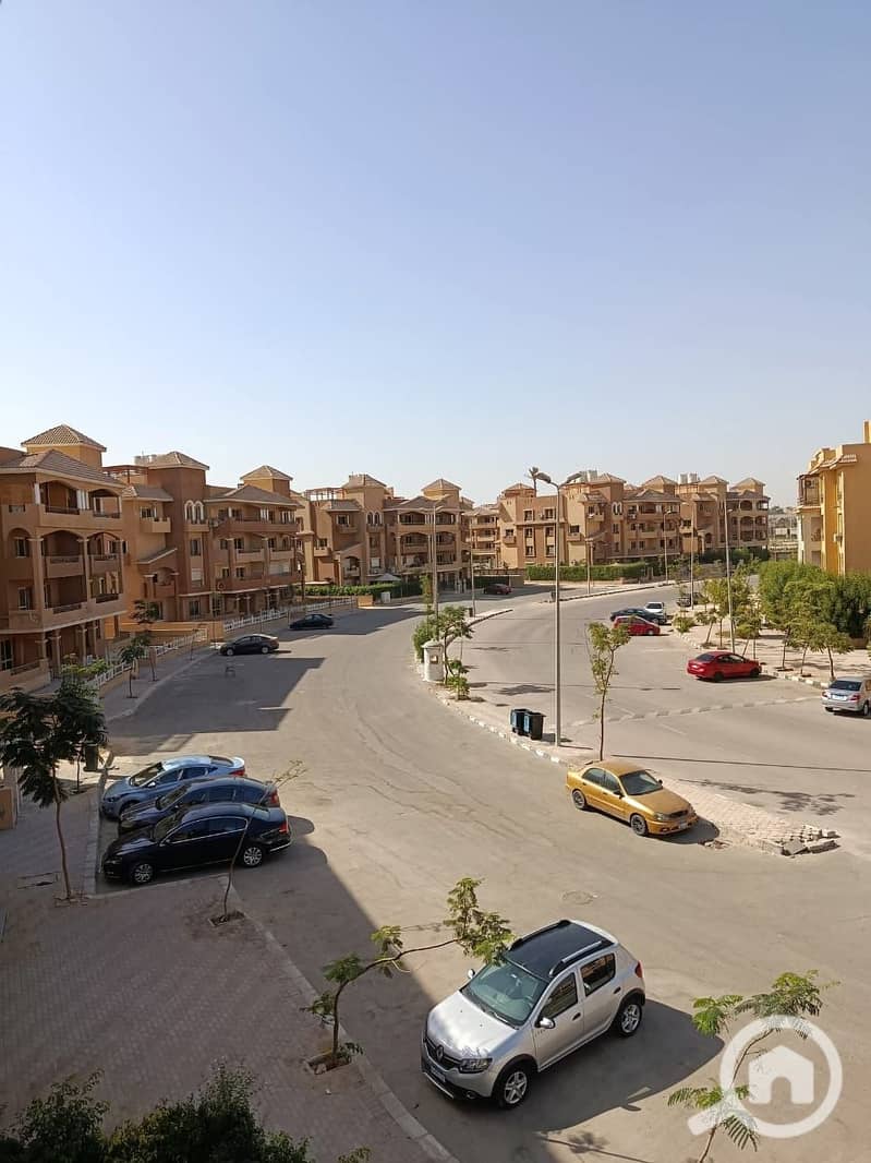 10 WhatsApp Image 2025-12-22 at 12.11. 00 PM. jpeg