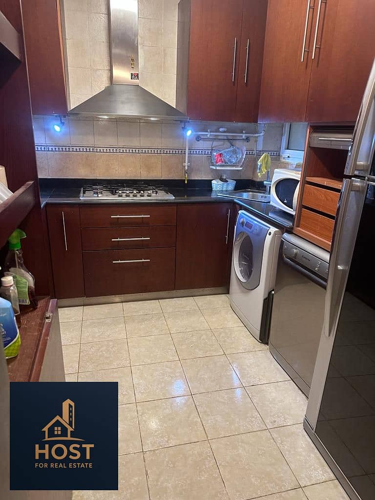 2 WhatsApp Image 2025-11-17 at 19.21. 50. jpeg