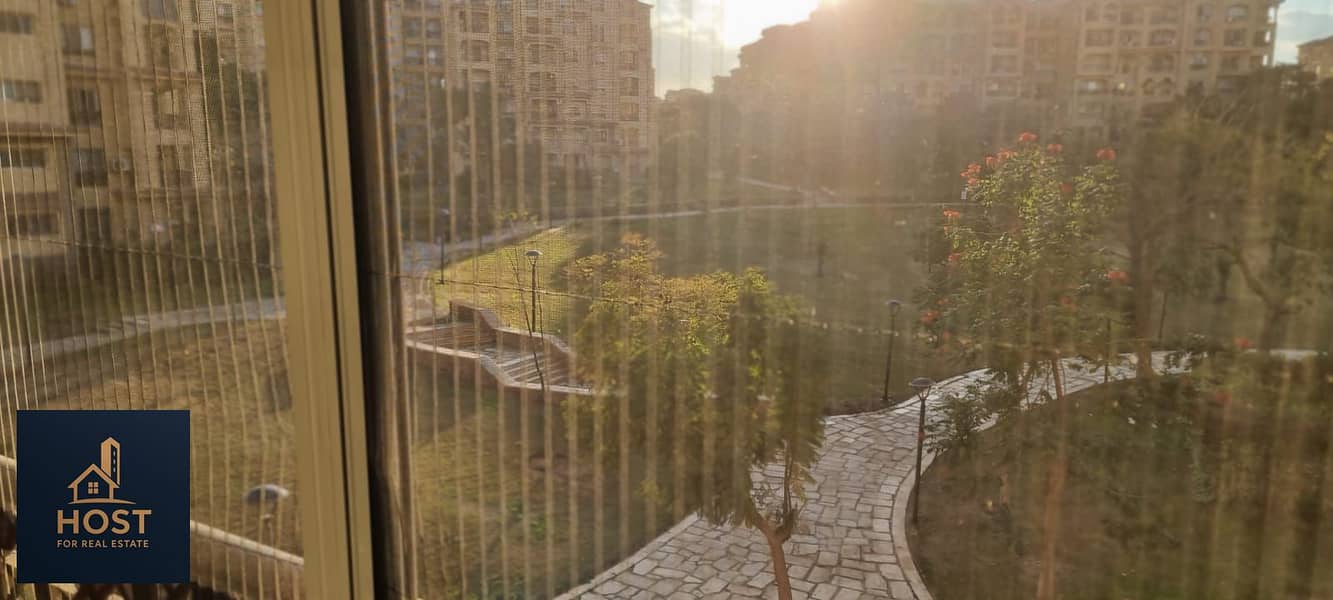 4 WhatsApp Image 2025-11-17 at 19.21. 52. jpeg