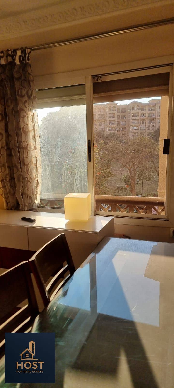 5 WhatsApp Image 2025-11-17 at 19.21. 53 (1). jpeg