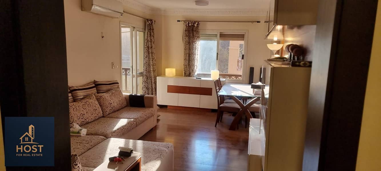 6 WhatsApp Image 2025-11-17 at 19.21. 53 (3). jpeg