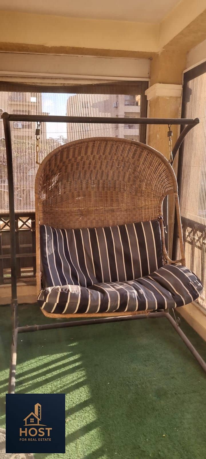 7 WhatsApp Image 2025-11-17 at 19.21. 53. jpeg