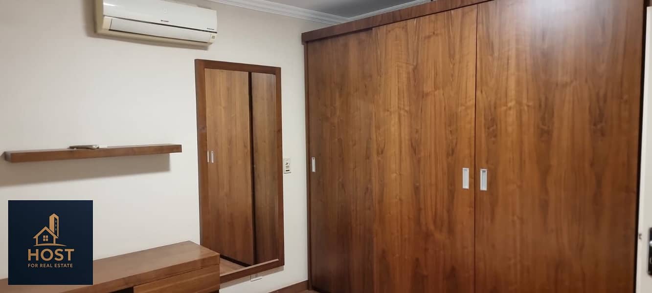 8 WhatsApp Image 2025-11-17 at 19.21. 54 (1). jpeg