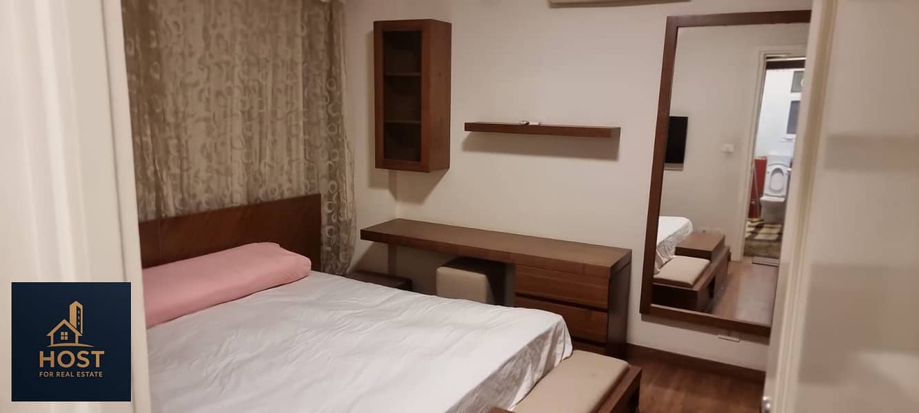 9 WhatsApp Image 2025-11-17 at 19.21. 54 (2). jpeg