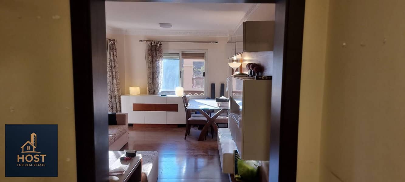 10 WhatsApp Image 2025-11-17 at 19.21. 54. jpeg