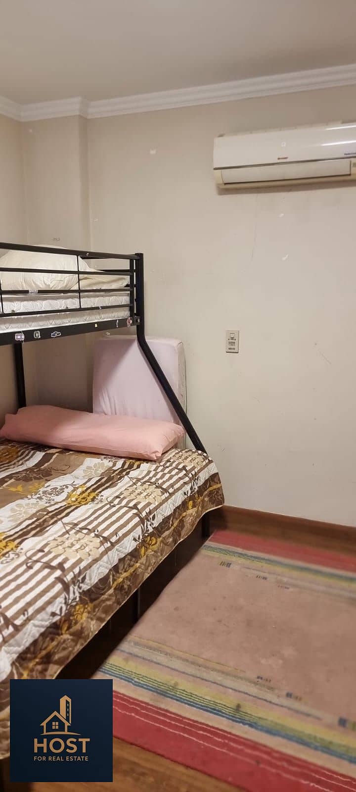 11 WhatsApp Image 2025-11-17 at 19.21. 55 (1). jpeg