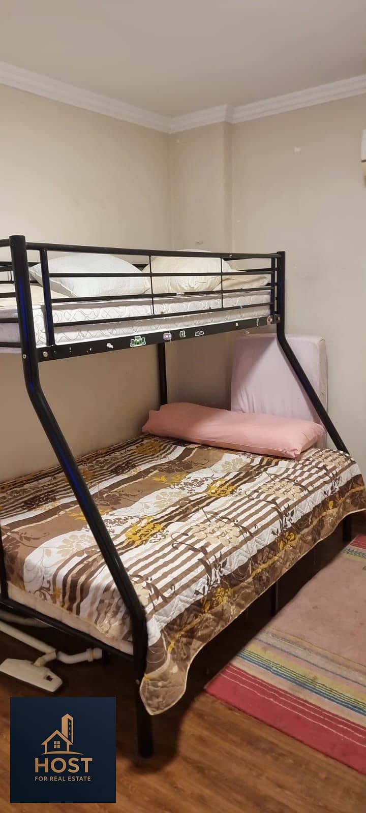 12 WhatsApp Image 2025-11-17 at 19.21. 55 (2). jpeg