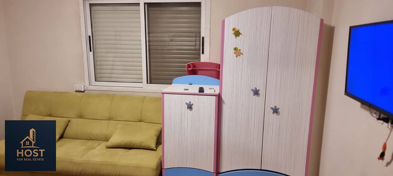 13 WhatsApp Image 2025-11-17 at 19.21. 55. jpeg