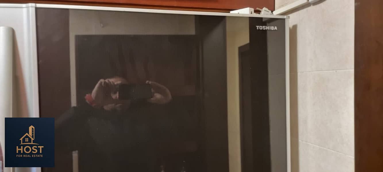 14 WhatsApp Image 2025-11-17 at 19.21. 56 (1). jpeg