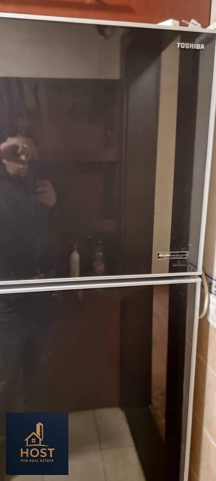 16 WhatsApp Image 2025-11-17 at 19.21. 56. jpeg