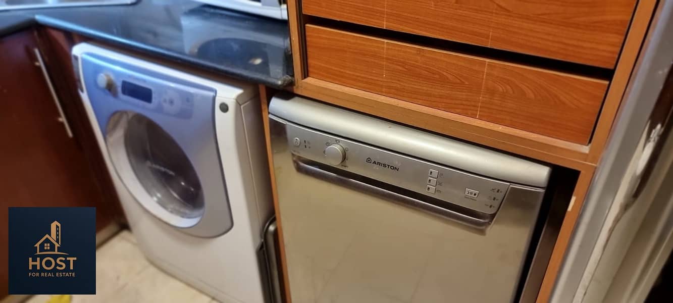 17 WhatsApp Image 2025-11-17 at 19.21. 57 (1). jpeg