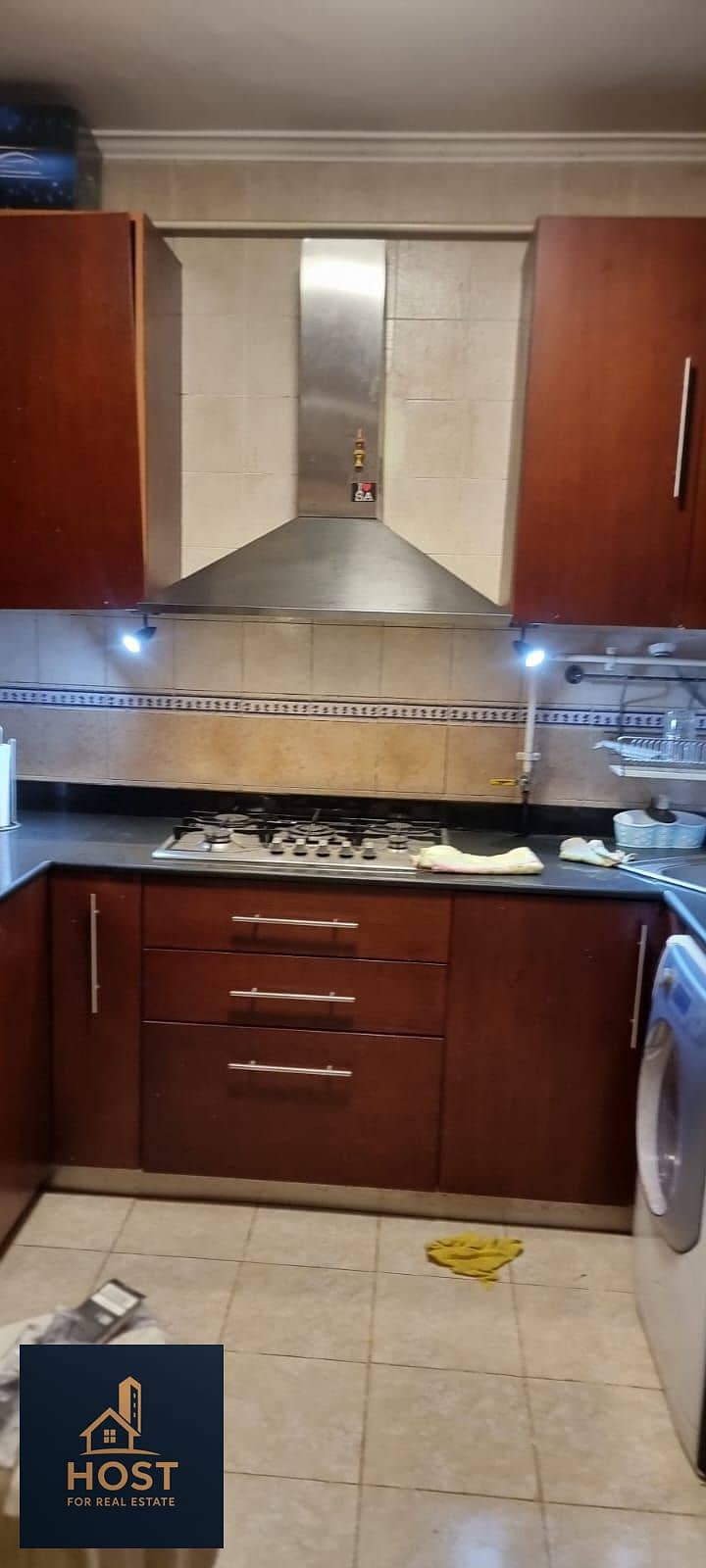 19 WhatsApp Image 2025-11-17 at 19.21. 58 (1). jpeg