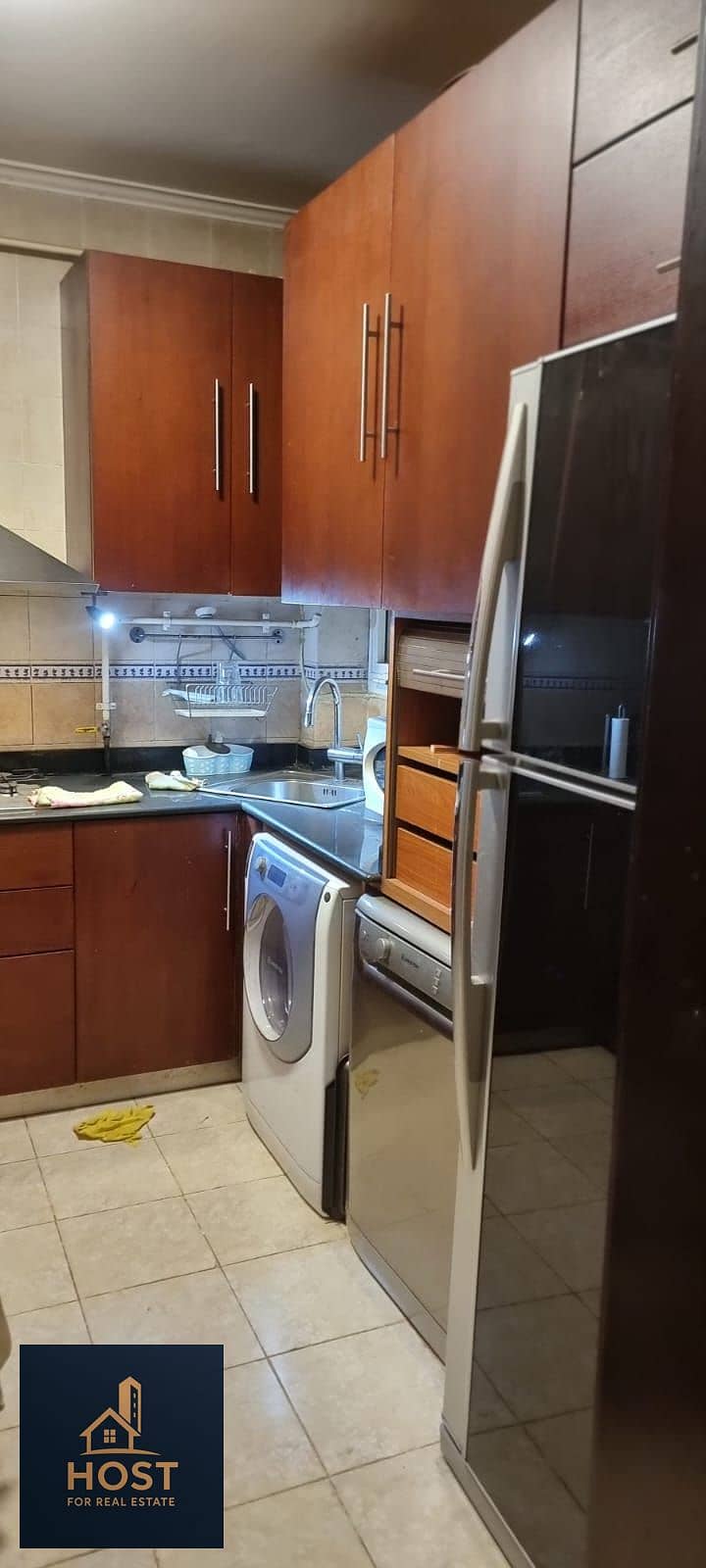 20 WhatsApp Image 2025-11-17 at 19.21. 58 (2). jpeg