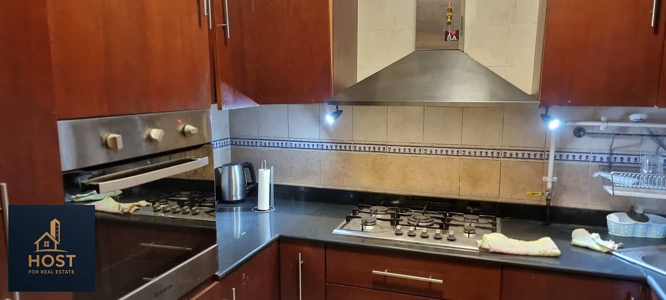 21 WhatsApp Image 2025-11-17 at 19.21. 58. jpeg