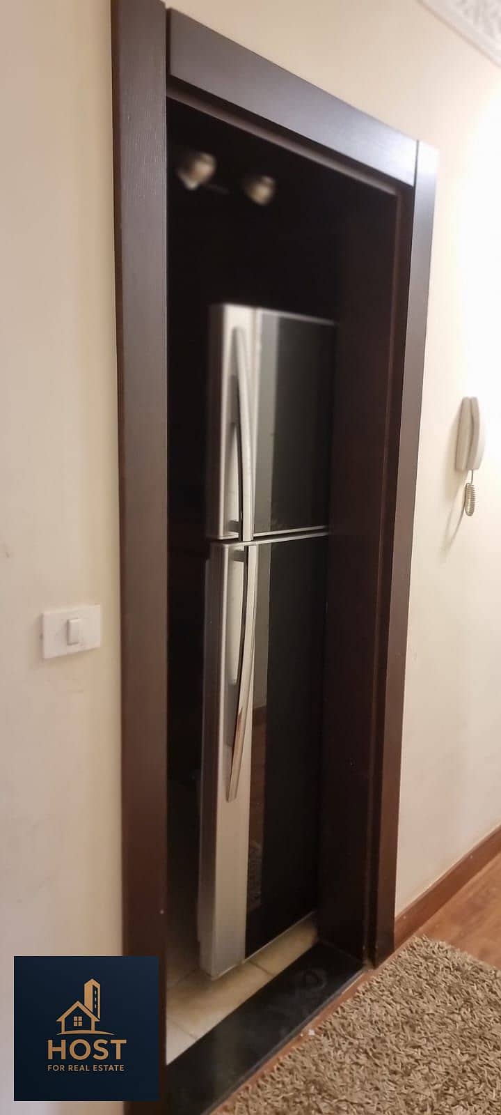 23 WhatsApp Image 2025-11-17 at 19.21. 59 (2). jpeg