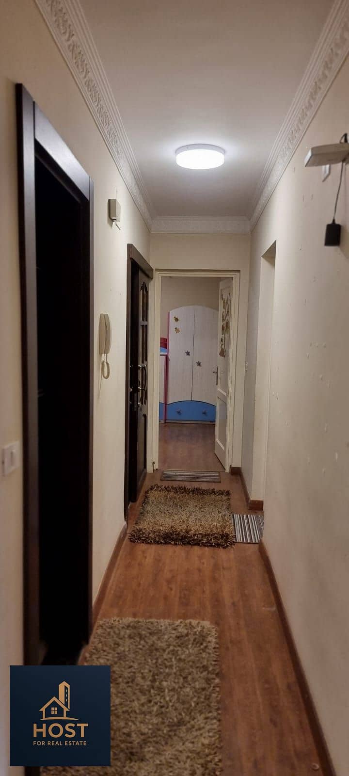 24 WhatsApp Image 2025-11-17 at 19.21. 59 (3). jpeg