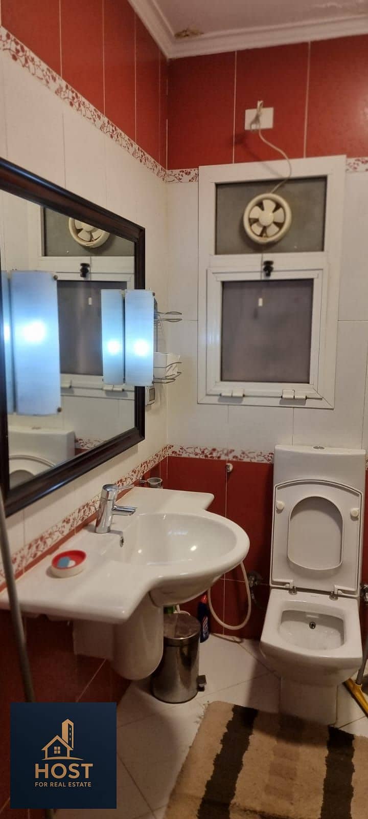 25 WhatsApp Image 2025-11-17 at 19.21. 59. jpeg