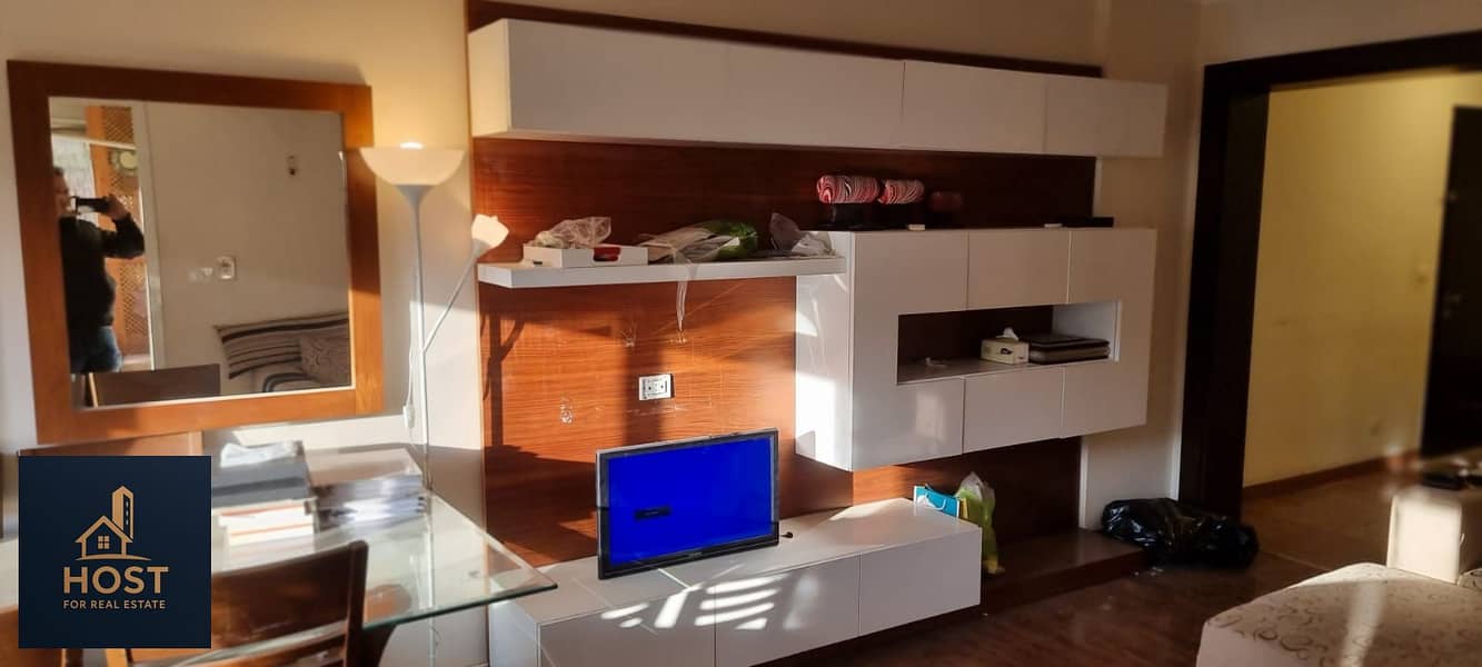 26 WhatsApp Image 2025-11-17 at 19.22. 00 (1). jpeg