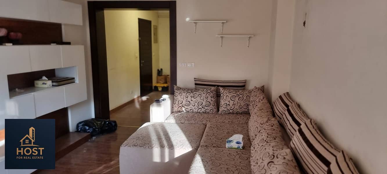 27 WhatsApp Image 2025-11-17 at 19.22. 00 (2). jpeg