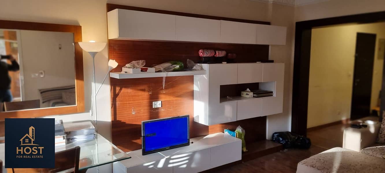 28 WhatsApp Image 2025-11-17 at 19.22. 00. jpeg