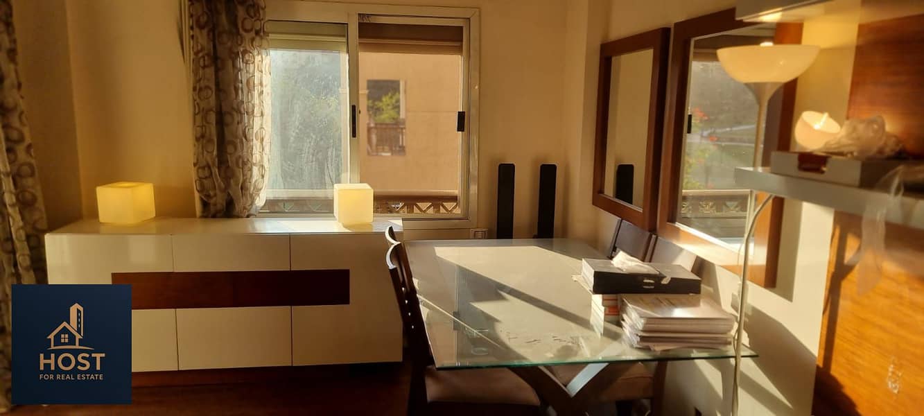 29 WhatsApp Image 2025-11-17 at 19.22. 01 (1). jpeg