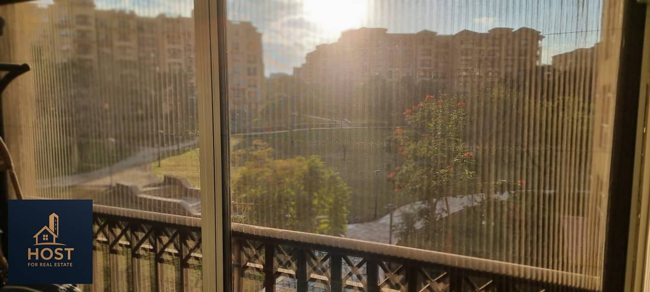 30 WhatsApp Image 2025-11-17 at 19.22. 01 (2). jpeg