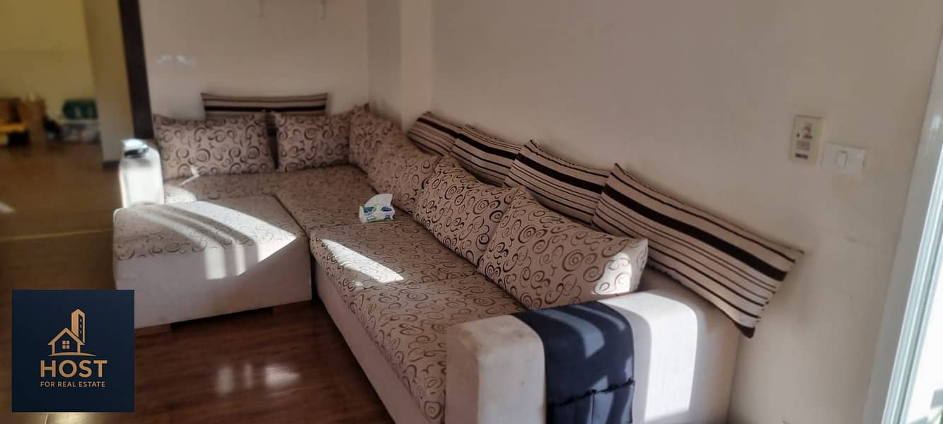 31 WhatsApp Image 2025-11-17 at 19.22. 01. jpeg