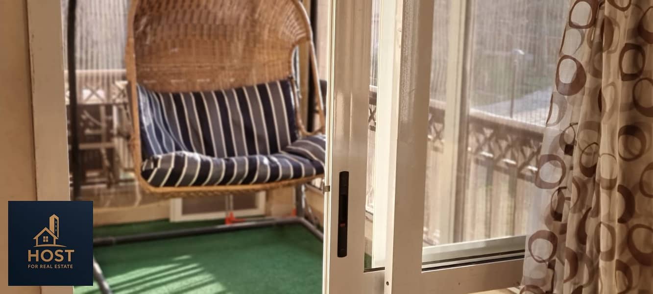 32 WhatsApp Image 2025-11-17 at 19.22. 02 (1). jpeg