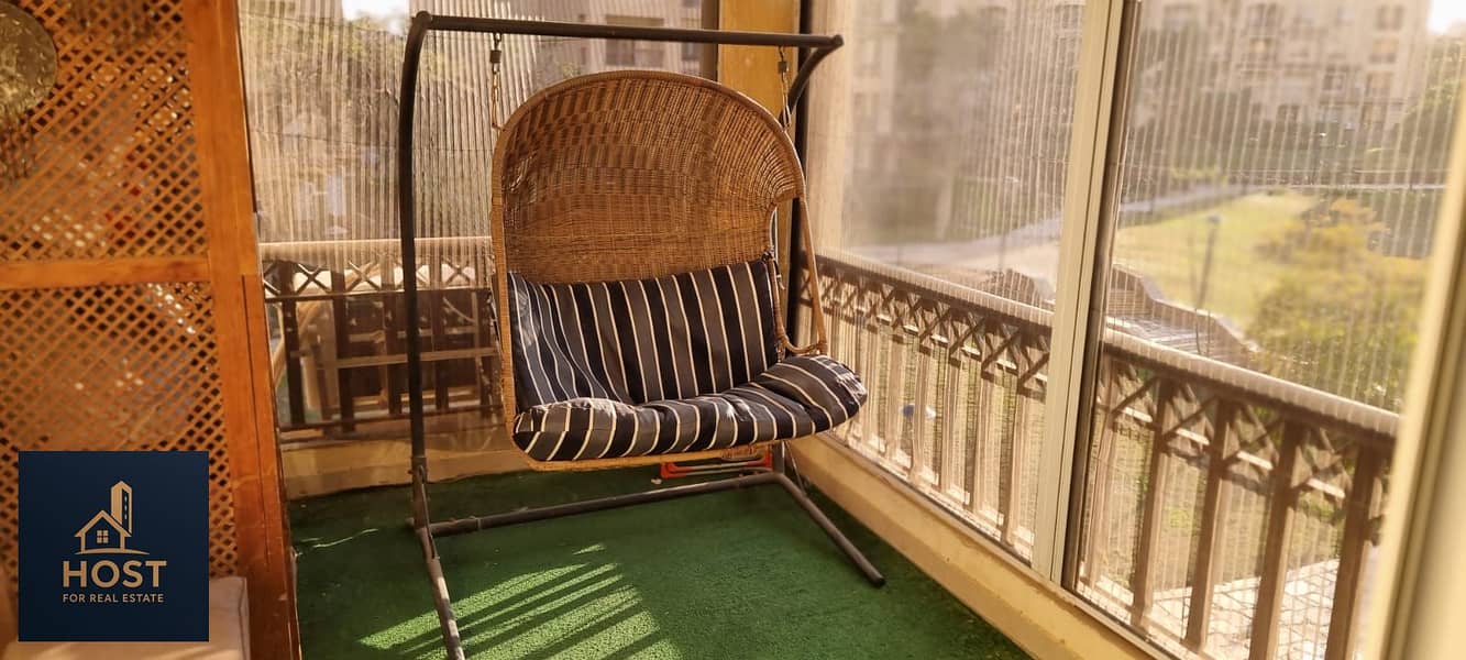 33 WhatsApp Image 2025-11-17 at 19.22. 02. jpeg