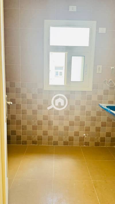 فلیٹ 2 غرفة نوم للايجار في مدينتي، القاهرة - WhatsApp Image 2025-11-08 at 06.04. 26 (4). jpeg