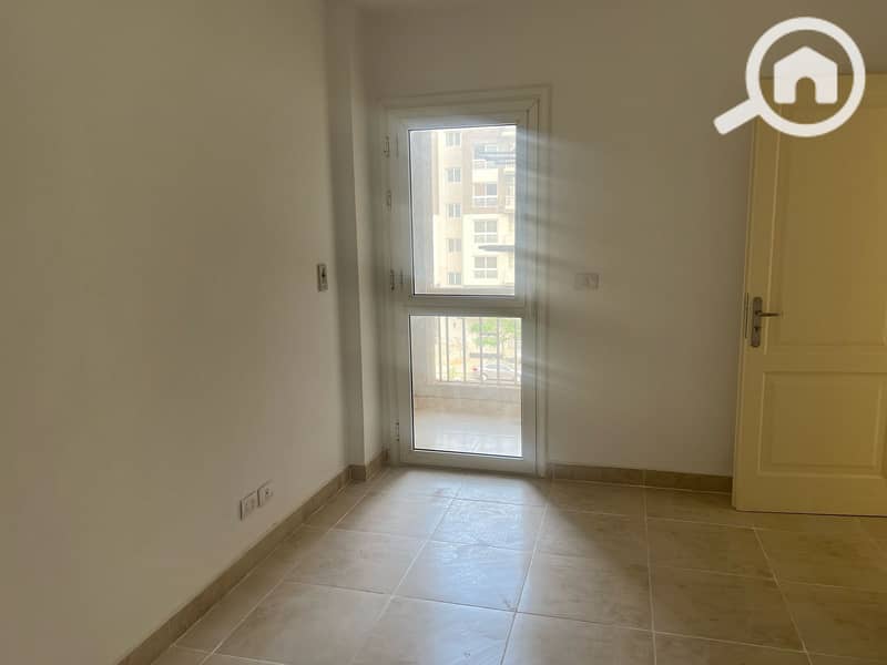 4 قانون بي 12 2. jpg