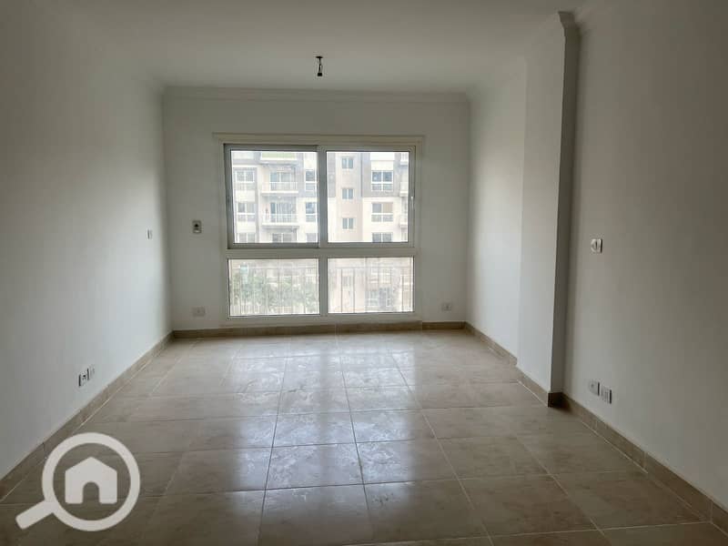 6 قانون بي  12 8. jpg