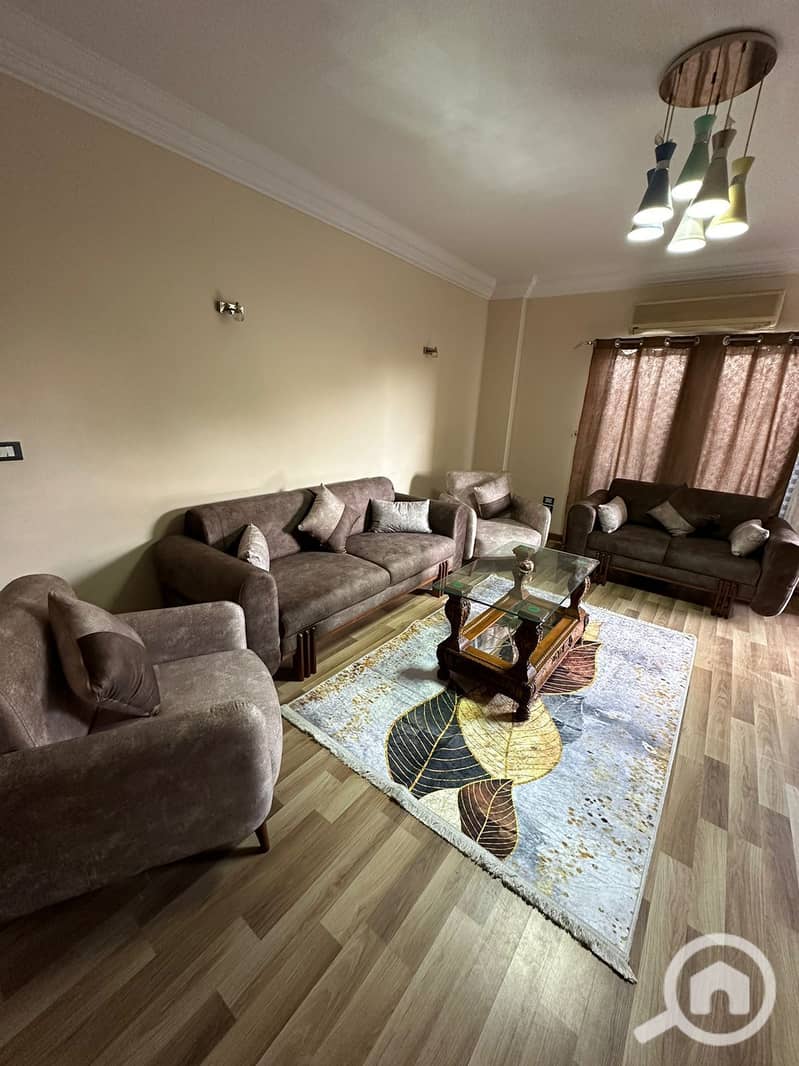 2 fdf1192e-6b99-45e5-8477-4a300737864c. jpeg