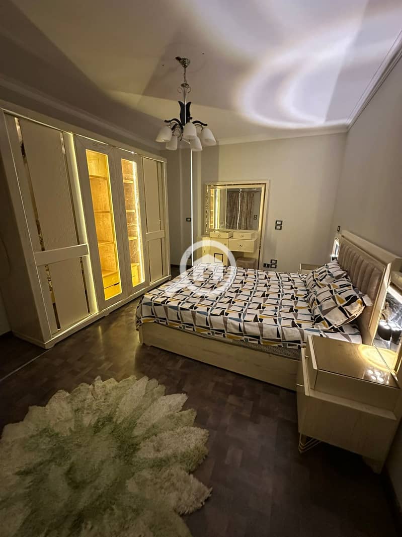 3 27dcce02-f78a-4a0e-91a3-b0b3f2a7a89d. jpeg