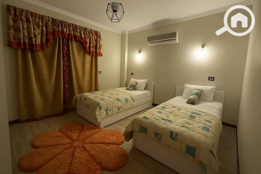 4 9900cbb1-0a52-47bb-a52d-bc2705895cb2. jpeg